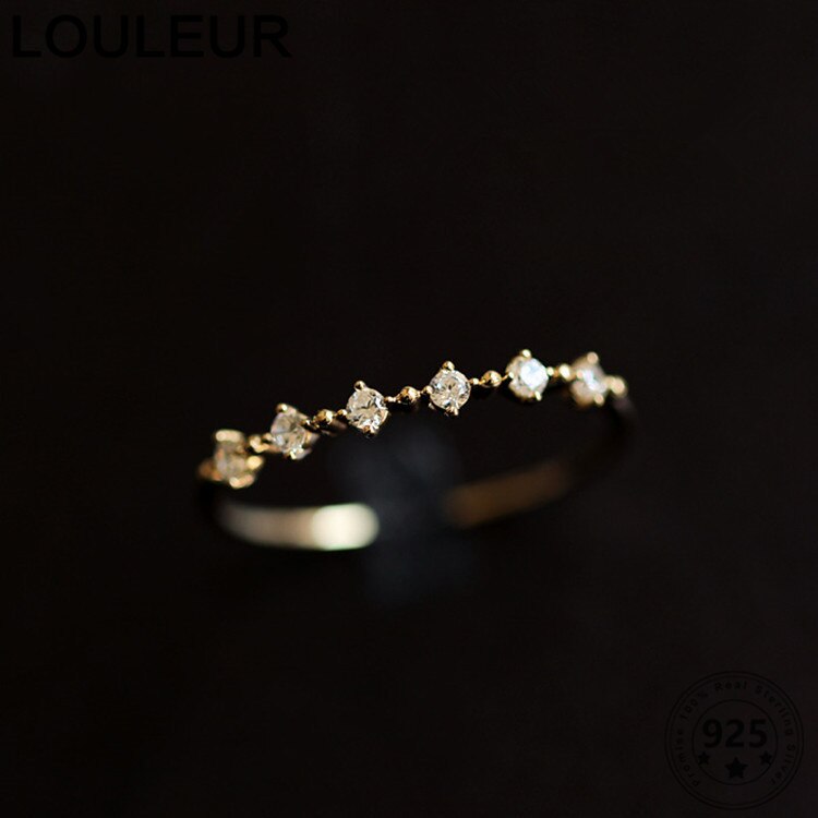 LouLeur-̴      14K   ..